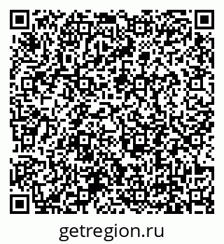 79639192906
