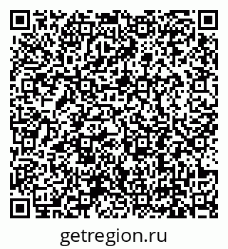79639192908