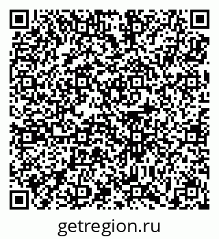 79639192909