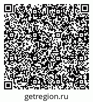 79639192910