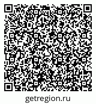 79639192911