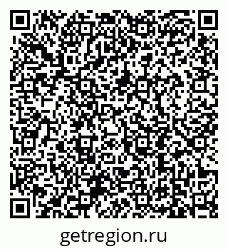 79639192912