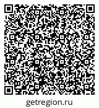 79639192913