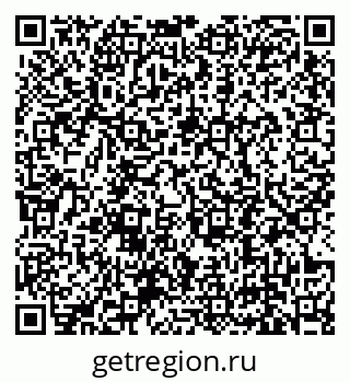 79639192914
