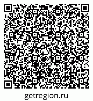 79639192915