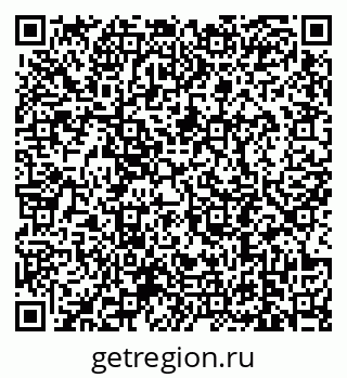 79639192916