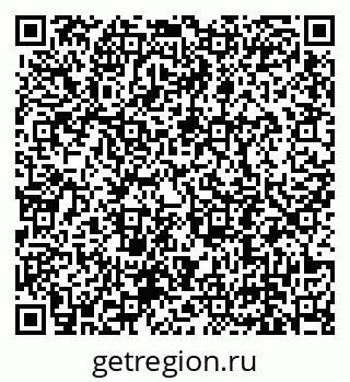 79639192917
