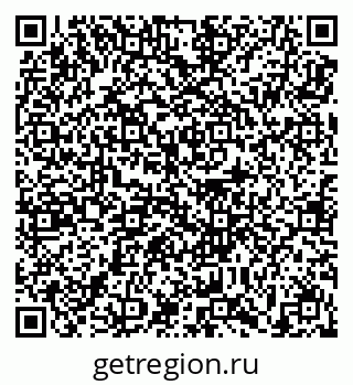 79639192918