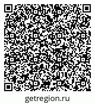 79639192919
