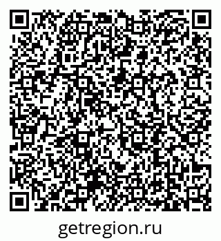 79639192921