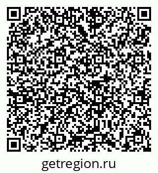 79639192922