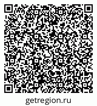 79639192923