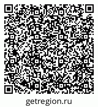79639192924