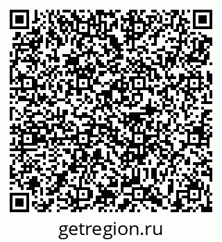 79639192925