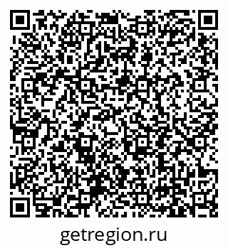 79639192926
