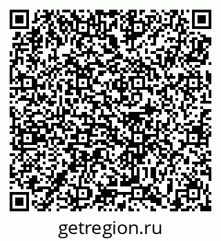 79639192927
