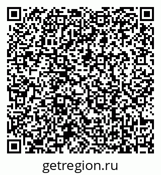 79639192928