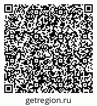 79639192929