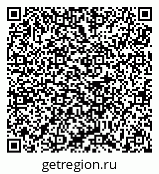 79639192930
