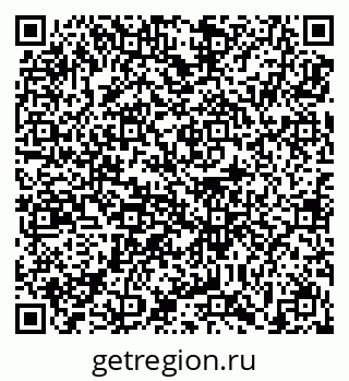79639192931
