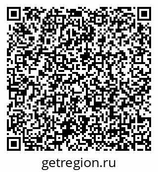79639192932
