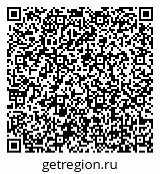 79639192933
