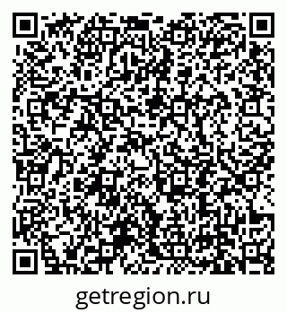 79639192934