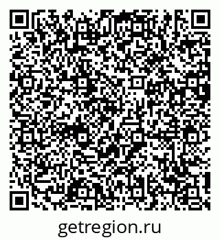 79639192935