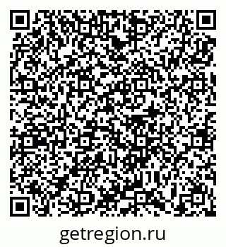 79639192936