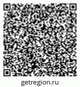 79639192937