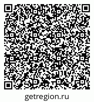 79639192938