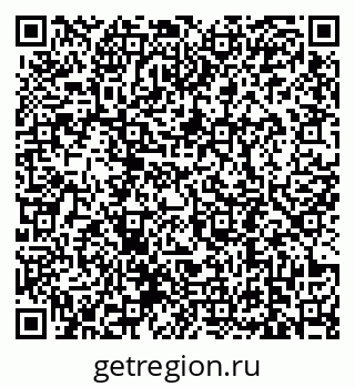 79639192940