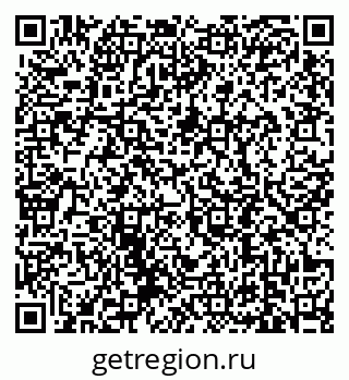 79639192941
