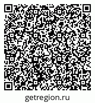 79639192942