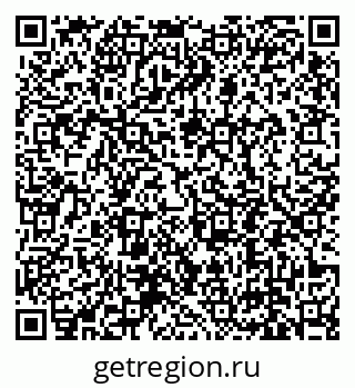 79639192943