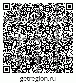 79639192944