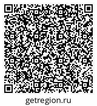 79639192946