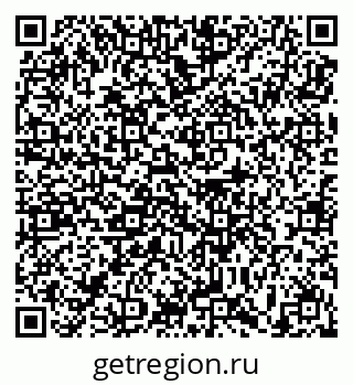 79639192947
