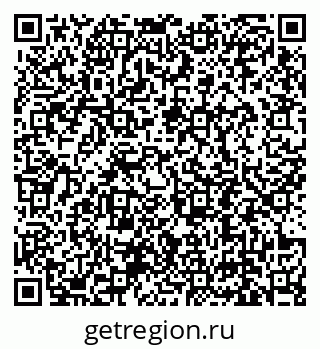 79639192948