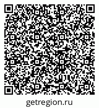 79639192949