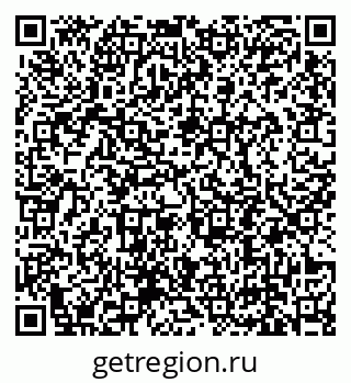 79639192950