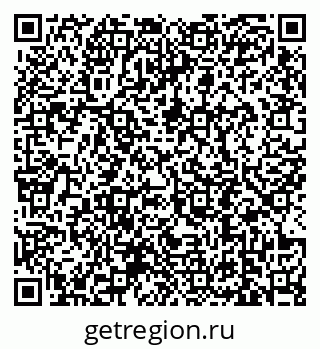 79639192954