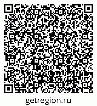 79639192955
