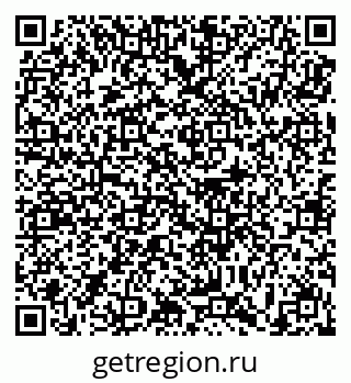 79639192956
