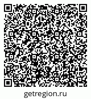 79639192957