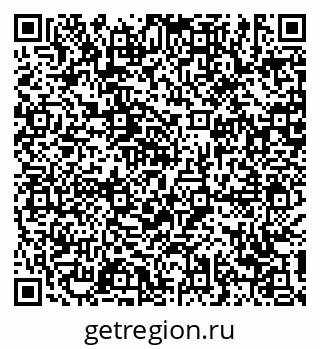 79639192958