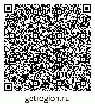 79639192959