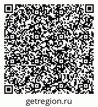 79639192960