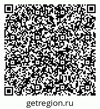 79639192962