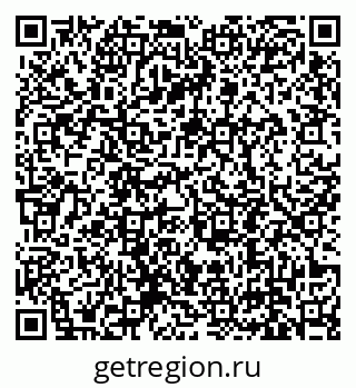 79639192963